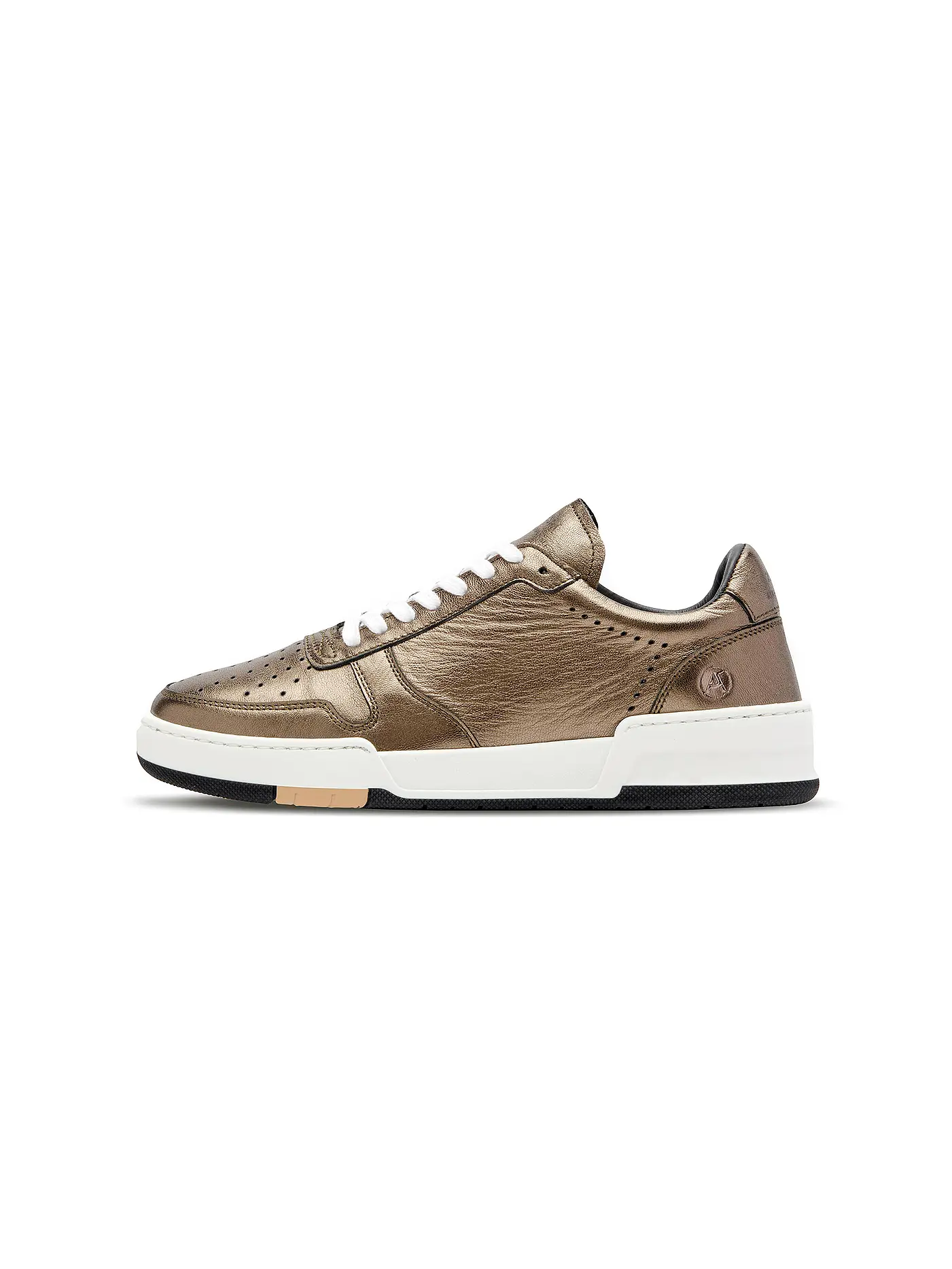 ZESPA | Sneaker MAX | 